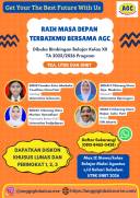 b86fa1cd-093e-42cc-8b93-b30d73918976