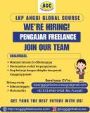 loker